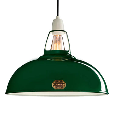 Coolicon Standard Original Large Pendant
