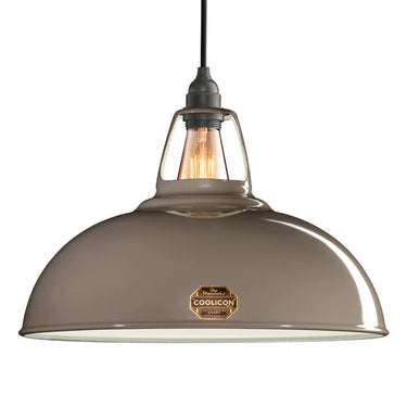 Coolicon Standard Original Large Pendant