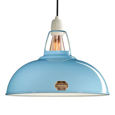 Coolicon Standard Original Large Pendant