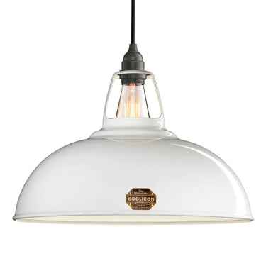Coolicon Standard Original Large Pendant