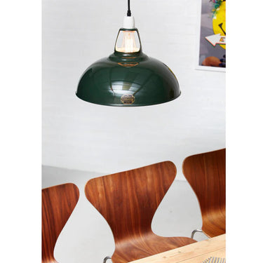 Coolicon Standard Original Large Pendant