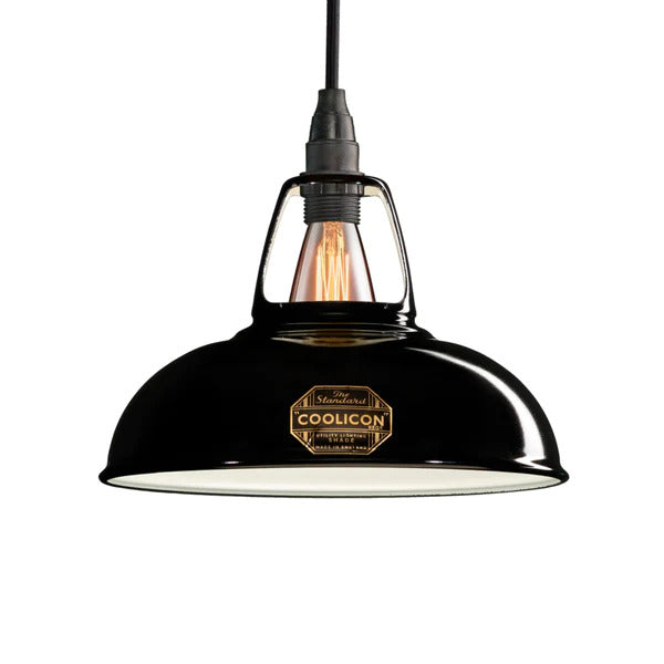 Coolicon Standard Original Pendant