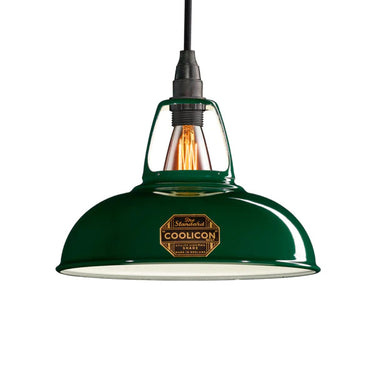 Coolicon Standard Original Pendant