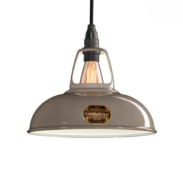Coolicon Standard Original Pendant