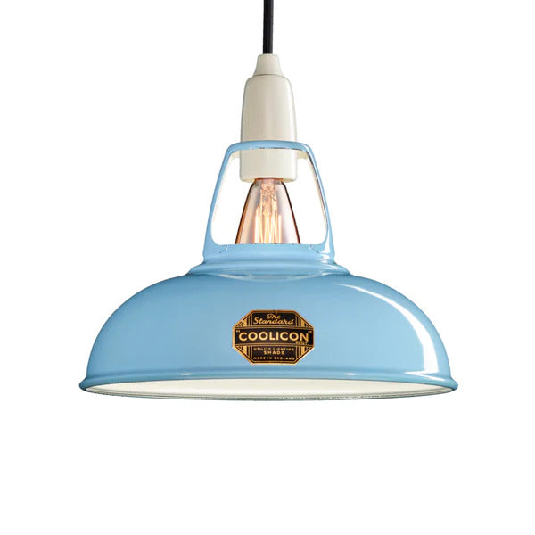 Coolicon Standard Original Pendant