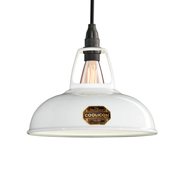 Coolicon Standard Original Pendant