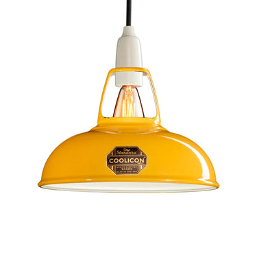 Coolicon Standard Original Pendant
