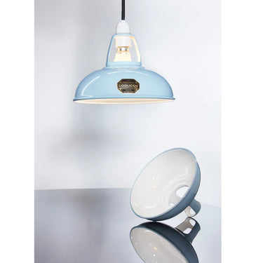 Coolicon Standard Original Pendant