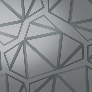 Starlight Wall Light by Karboxx