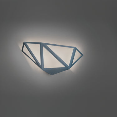 Starlight Wall Light by Karboxx