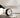 Station Alarm Clock Black of Arne Jacobsen