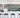 BlackJack Lighting Steelos 38" Linear Pendant Light