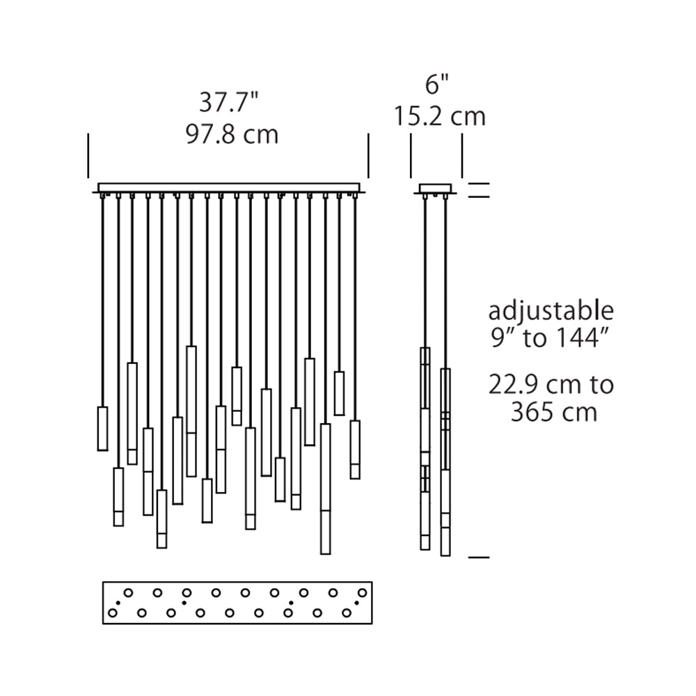 Lot your likewise seen disconnected eigentumsrecht otherwise spousal liegenschaften