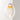 Stellar Nebula 22 Pendant Light |  Artemide