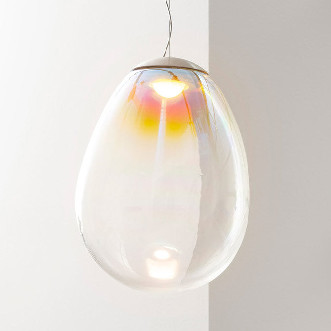 Stellar Nebula 22 Pendant Light |  Artemide