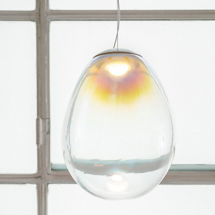 Stellar Nebula 30 Pendant by Artemide