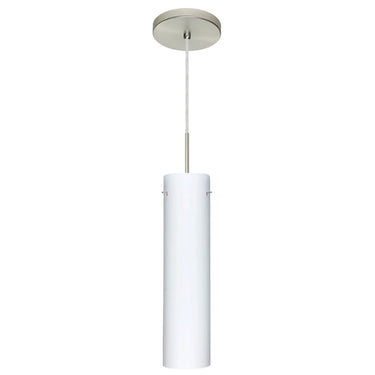 Besa Lighting Stilo 16 Pendant Light