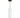 Besa Lighting Stilo 16 Pendant Light
