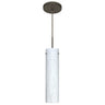 Besa Lighting Stilo 16 Pendant Light