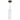 Besa Lighting Stilo 16 Pendant Light