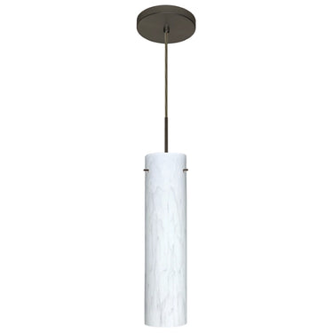Besa Lighting Stilo 16 Pendant Light