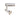 Nora Lighting Stockholm Low Voltage Track Fixture