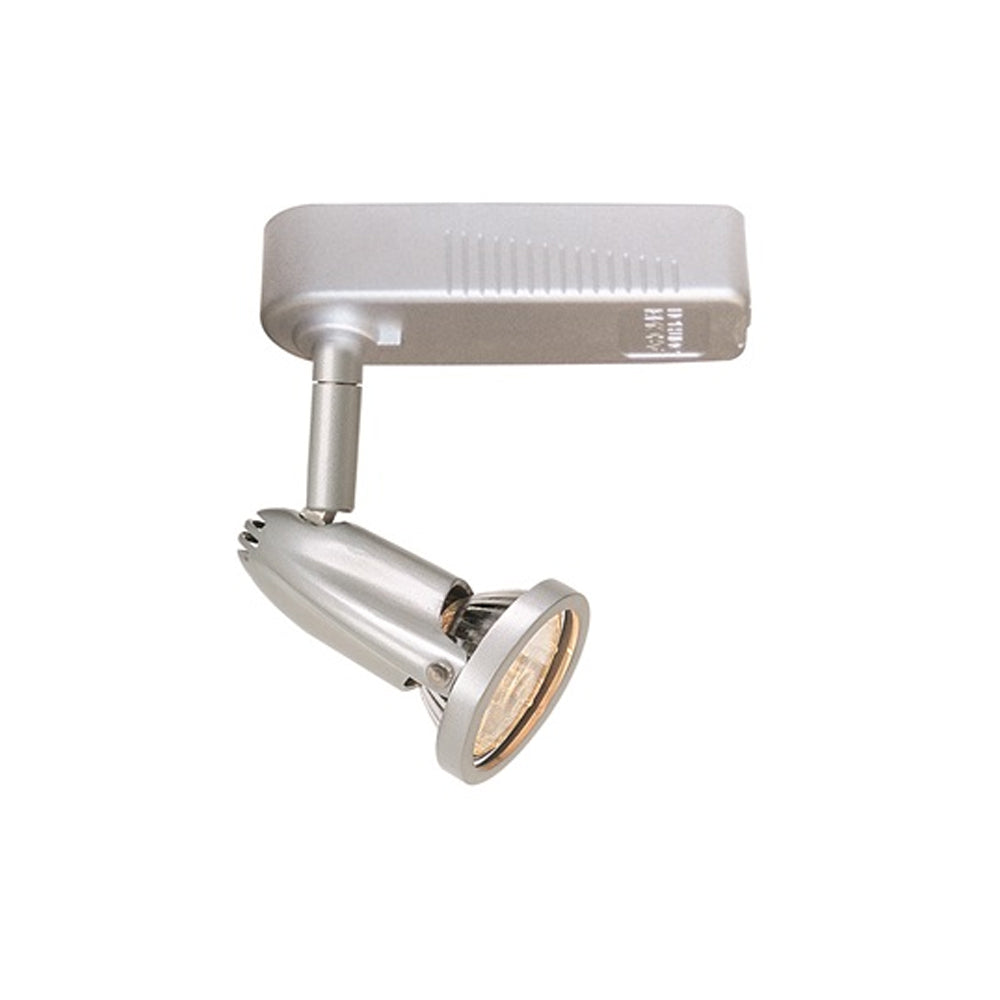 Nora Lighting Stockholm Low Voltage Track Fixture