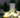 Stones Outdoor Lamp by Oluce