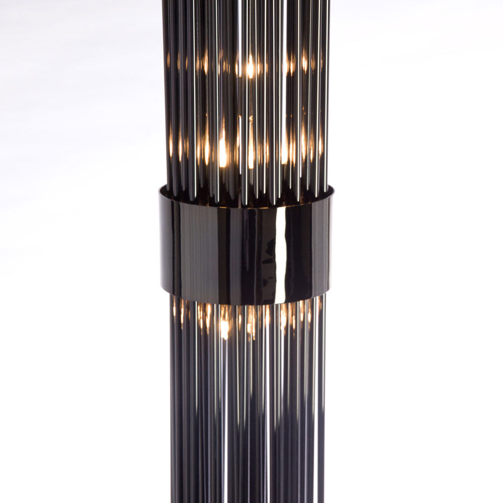 Streamline Floor Lamp 9270.10 by Castro Lighting