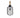 Besa Lighting Sultana Cylinder Pendant Light