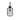 Besa Lighting Sultana Cylinder Pendant Light
