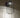 Besa Lighting Sultana Cylinder Wall Light