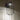 Besa Lighting Sultana Cylinder Wall Light