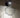 Besa Lighting Sultana Flare Wall Light