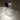 Besa Lighting Sultana Flare Wall Light