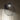 Besa Lighting Sultana Globe Wall Light