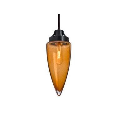 Besa Lighting Sulu Pendant Light