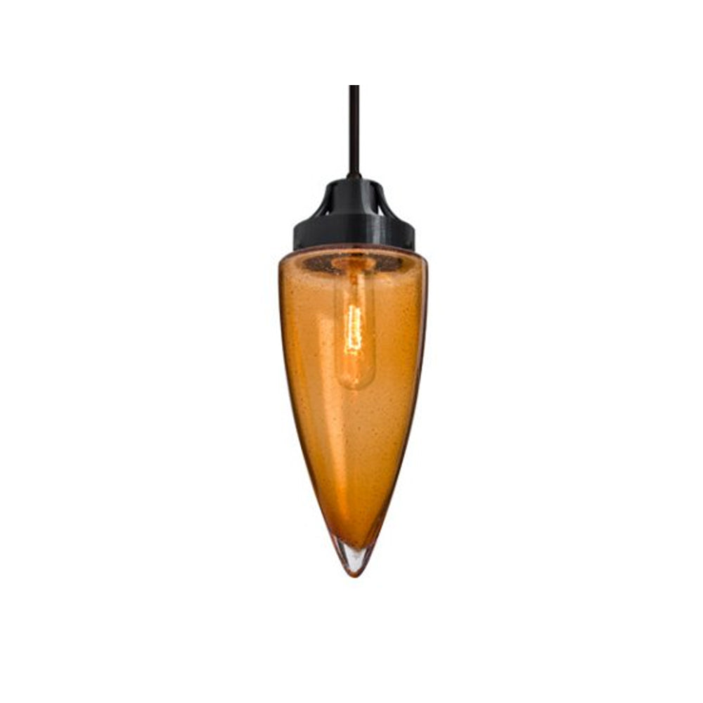Besa Lighting Sulu Pendant Light