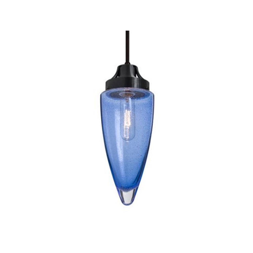 Besa Lighting Sulu Pendant Light