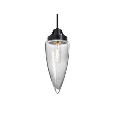 Besa Lighting Sulu Pendant Light