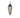 Besa Lighting Sulu Pendant Light