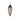 Besa Lighting Sulu Pendant Light