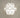 Sun 75 Pendant Light by Karboxx