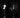 Superluna Floor Lamp by Oluce