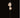 Superluna Floor Lamp by Oluce