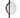 Superluna Table Lamp by Oluce