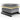 Innovation Living Supremax Deluxe Excess Lounger