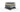 Innovation Living Supremax Deluxe Excess Lounger