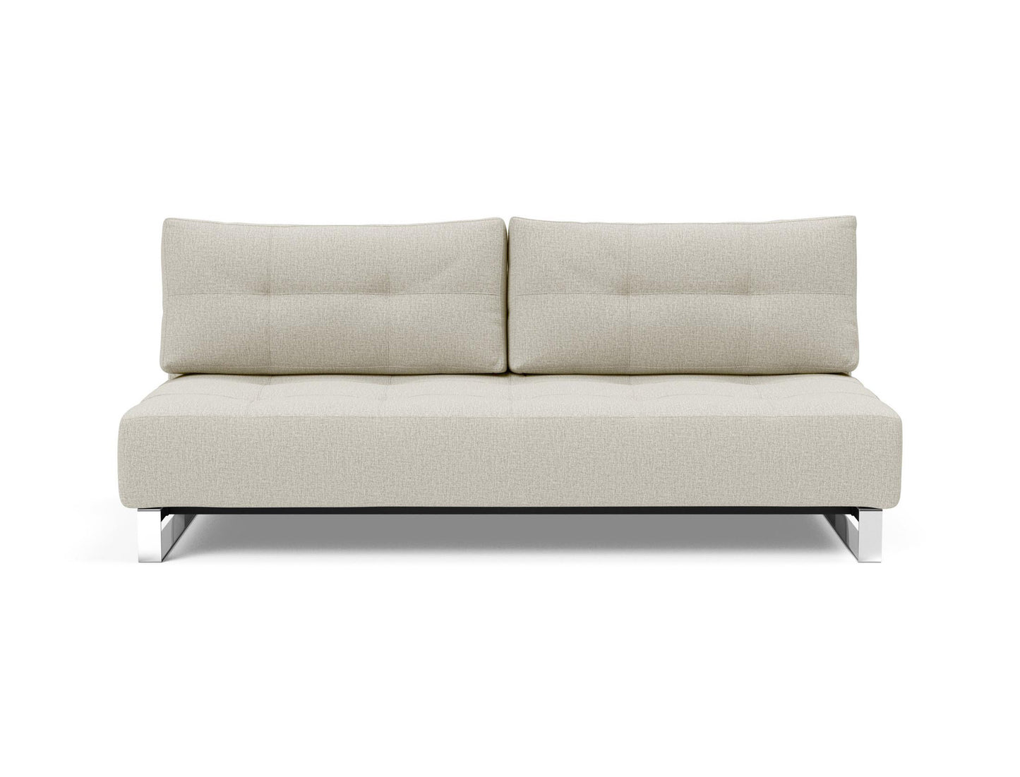 Innovation Supremax Lounger