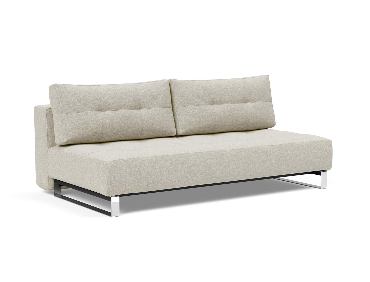 Innovation Supremax Lounger